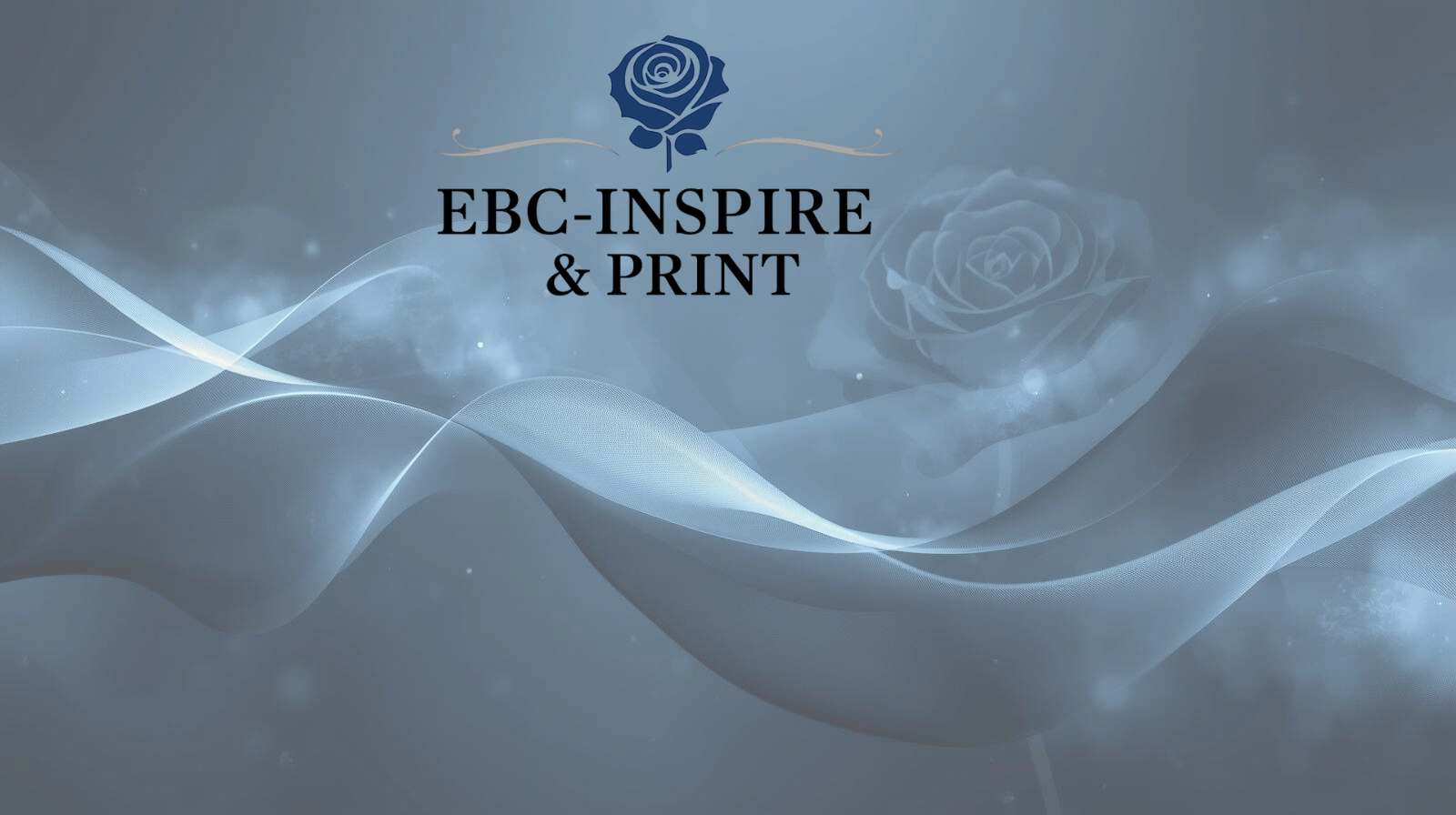 EBC-Inspire & Print
